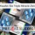 Buy Triple Miracle Zen viagra5